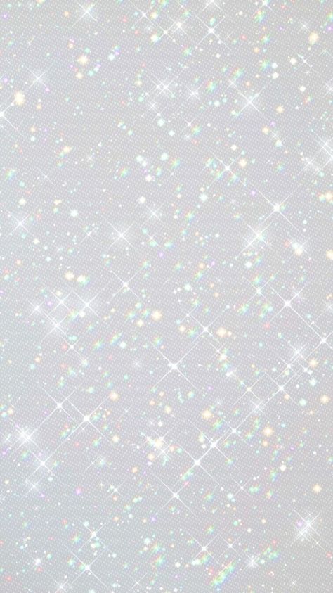 White Sparkly Wallpaper, White Sparkle Wallpaper, White Sparkly Background, Glitter Wallpaper Aesthetic, Sparkly Wallpaper, White Glitter Wallpaper, White Glitter Background, Purple Rocks, Sparkly Background