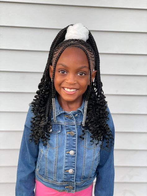 Nigerian Children Hairstyles, Hair For School Kids, Braids For Kids Black, Cornrow Hairstyles Natural Hair, Kids Cornrow Hairstyles Natural Hair, Nigerian Braids Hairstyles, African Hairstyles For Kids, Ghana Weaving Hairstyles, Ghana Weaving Styles