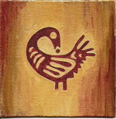 The Sankofa Bird literally translates to "go back and get it" or "it is not wrong to go back and get what you have forgotten". This is the first symbol in #Kwanzaa. #pinspiration #meaning #art Sankofa Tattoo, African Pottery, Visit Africa, African Dance, Simple Tattoos, Black Art, Diy Art, Retail Logos, Tatting