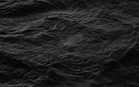 #waves #water #sea #nature #monochrome #black #dark #720P #wallpaper #hdwallpaper #desktop Water Wallpaper, Monochrome Wallpaper, Ocean Drawing, Black Ocean, Waves Wallpaper, Ocean Wallpaper, Black Water, Wallpaper Free Download, Black Sea