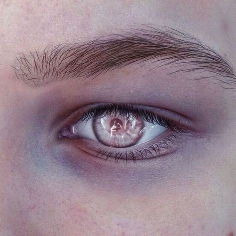 Just Pinned to Eyes: Pink. subscribe Pinterest: piroz_zhok https://ift.tt/2XzRqKd Imogen Critical Role, The Ancient Magus Bride, Eye Photography, Aesthetic Eyes, Pink Eyes, Eyes Lips, Critical Role, Pretty Eyes, Eye Art