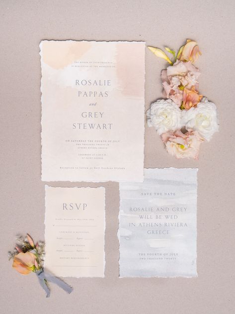 Spring wedding inspiration in Athens with a modern elegant vibe | Athens Wedding Inspiration | Gallery | Item 64 Pastel Yellow Wedding Theme, Pale Yellow Wedding Theme, Pastel Yellow Wedding, Pale Yellow Wedding, Timeless Spring Wedding, Pale Yellow Weddings, Light Yellow Weddings, Modern Wedding Ideas, Yellow Weddings