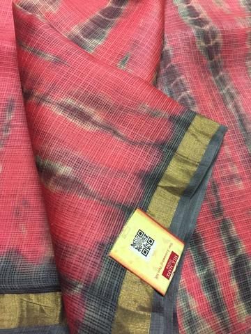 Pure kota silk saree, pure silk saree, tie and dye saree , tie and dye kota silk saree, shibori saree online. Tie And Dye Saree, Kuppadam Pattu Sarees, Shibori Sarees, Kota Silk Saree, Silk Sarees Online Shopping, Dresses Sewing, Silk Sarees With Price, Cotton Sarees Online, Girls Dresses Sewing