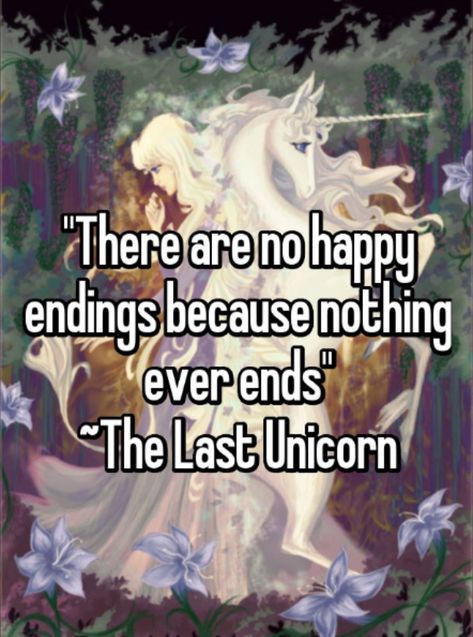 The Last Unicorn Book, Laura Hollis, Unicorn Fanart, The Last Unicorn Art, Unicorn Movie, Lady Amalthea, Wallpaper Unicorn, I Am A Unicorn, Unicorn Tattoo