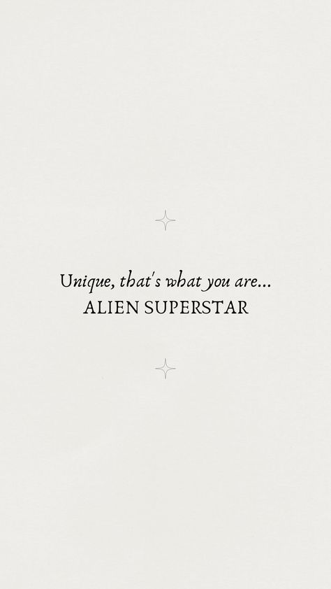 Alien Superstar Tattoo Beyonce, Beyonce White Aesthetic, Beyonce Aesthetic Quotes, Beyonce Alien Superstar Lyrics, Beyonce Alien Superstar Aesthetic, Beyonce Lyrics Tattoo, Beyonce Iphone Wallpaper, Girlboss Wallpaper Aesthetic, Beyonce Aesthetic Wallpaper Iphone