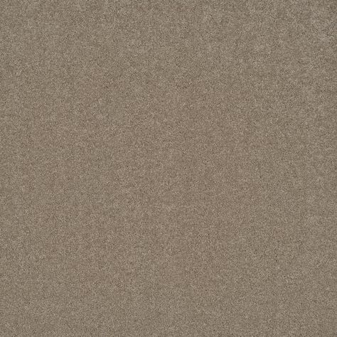 Bronze Wallpaper, Textured Carpet, Geometric Texture, Wallpaper For Sale, Texture Wallpaper, Geometric Textures, Indoor Carpet, Vanguard Furniture, Contemporary Wallpaper