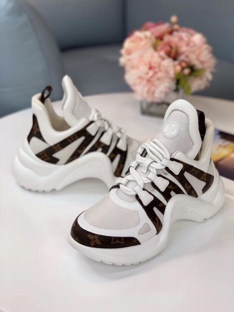 Archlight Sneaker, Dior Sandals, Gucci Sneakers, Christian Louboutin Men, Static Electricity, Christian Louboutin Women, Louis Vuitton Men Shoes, Gucci Men Shoes, Louis Vuitton Boots