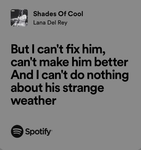 shades of cool - lana del rey Shades Of Cool Lana Del Rey Aesthetic, God Knows I Tried Lana Del Rey, Lana Del Rey Shades Of Cool, Lana Lyrics Aesthetic, Ldr Albums, Other Woman Quotes, Metallica Poster, Lana Del Rey Core, Lana Lyrics