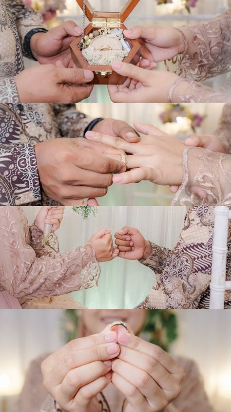 021022 cincin tunangan, lamaran, aesthetic Cincin Lamaran Aesthetic, Cincin Nikah Aesthetic, Pose Foto Lamaran, Pose Lamaran Engagement, Cincin Tunangan Aesthetic, Pose Tunangan, Pose Lamaran, Lamaran Engagement, Foto Lamaran