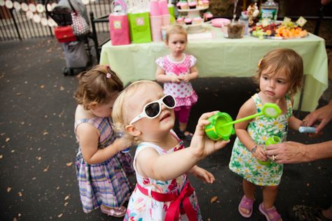 Rainbow Kids Party, Playground Birthday Party, Party In The Park, Public Playground, Play Park, Red Tricycle, Outdoors Birthday Party, Park Birthday, 4 Birthday