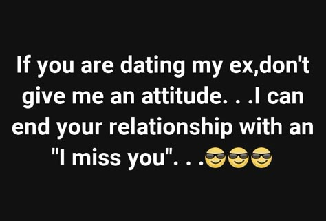 Mean Things To Say To Your Ex Boyfriend, Miss Your Ex Quotes, Ex Coming Back Quotes, Exs Quotes, My Ex Quotes Funny, Shady Quotes For Ex Boyfriend, Quotes About Ex Boyfriend, Still In Love With Ex Quotes, Qoutes About Yourself