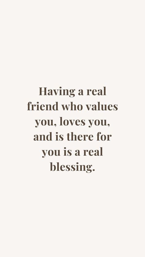 A Real Friend, Simple Life Quotes, Quotes Empowering, Success Quote, Quotes Success, Real Friends, Daily Motivational Quotes, Uplifting Quotes, Empowering Quotes