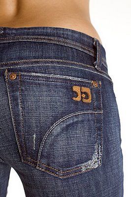 Joes jeans-love them! So comfy! Flattering Jeans, Love Jeans, Perfect Jeans, Casual Clothes, Best Jeans, Designer Jeans, Joes Jeans, Jeans Brands, Favorite Jeans