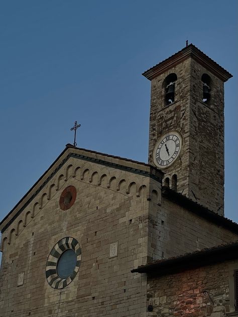 Toscany, architecture, south, italy, church, Antella Italy Church, South Italy, Ferry Building, Ferry Building San Francisco, Big Ben, San Francisco, Tower, Villa, Italy