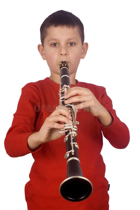 Young boy playing. The clarinet , #AD, #boy, #Young, #clarinet, #playing #ad Playing Clarinet, Local Music, Boys Playing, Music Teacher, Learning Tools, Music Lessons, Your Music, Online Learning, Melbourne