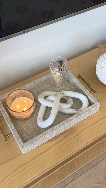 EMILIE KISER 💓 on Instagram: "Sunday reset routine🫶🏼👏🏼💓✨ #sundayreset #cleanwithme #sundayresetroutine" Emilie Kiser House, Emilie Kiser, Sunday Reset Routine, Reset Routine, Sunday Reset, Tea Light Candle, Tea Lights, House Ideas, Apartment