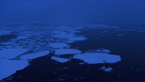 Antarctica Night, Arctic Horror, Selkie Story, Arctic Aesthetic, Arctic Mermaid, Winter Horror, Ice Ocean, Icewind Dale, Ice Lake