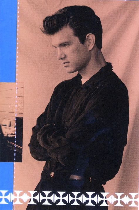 Chris Isaak Chris Isaak Aesthetic, Jupiter In Libra, Chris Isaak, Morrissey, Lie To Me, Music People, Cover Pics, Dear God, Fit Inspo