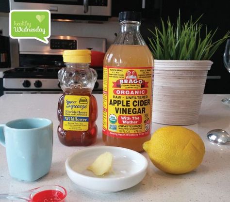 The Healthy Wonders of Apple Cider Vinegar - Spark and Spark Apple Cider Vinegar Remedies, Vinegar Drinks, Apple Cider Vinegar Drink, Morning Drinks, Health Drink, Apple Juice, Fermenting, Detox Drinks, Cider Vinegar