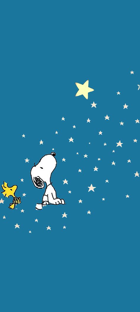 Snoopy Beach Wallpaper, Snoopy Easter Wallpaper Iphone, Snoopy Birthday Wallpaper, Snoopy March Wallpaper, Snoopy Phone Wallpapers, Snoopy Wallpaper Ipad, Snoopy Wallpaper Iphone Aesthetic, Snoopy And Woodstock Wallpaper, Snoopy Homescreen