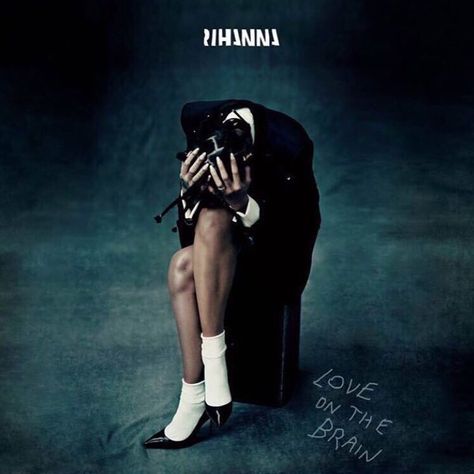 "Love On The Brain" by Rihanna has been certified 2x PLATINUM in the US. Congrats @badgalriri Rihanna Album Cover, Rihanna Albums, Love On The Brain, Rihanna News, Don Diablo, Rihanna Love, Dance Remix, Falling In Love Quotes, Love Anniversary Quotes