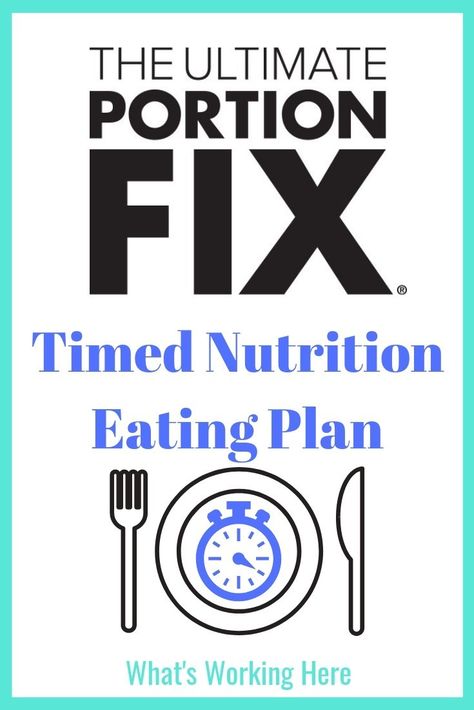 Ultimate Portion Fix Timed Nutrition Eating Plan - See how this eating plan can help you take your nutrition to the next level. Plus get FREE Meal Plan Templates for Timed- Nutrition   #timednutrition #mealplan #mealplantemplate #beachbody #portionfix 80 Day Obsession Meal Plan, Timed Nutrition, Fixate Recipes, Nutrition Meal Plan, Pre Workout Food, 80 Day Obsession, Beachbody Workouts, Simple Nutrition, Meal Planning Template