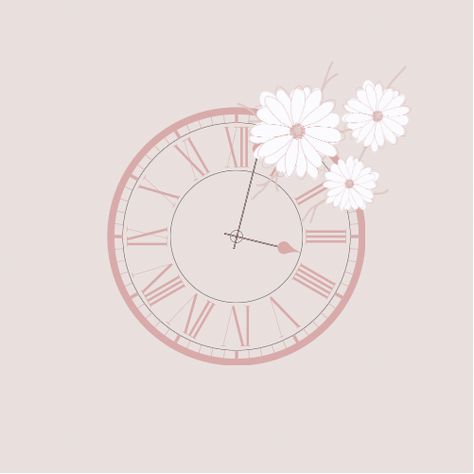 Clock pink logo Clock Pink Logo, Cute Clock Icons, Aesthetic Vogue Wallpaper, Clock Logo, Vogue Wallpaper, Radio Icon, Pink Clocks, Aesthetic Clock, Whatsapp Logo