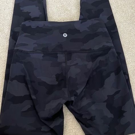 Buy used. More used clothes = less money. Less money = more presents Lulu Camo Bra, Lulu Lemon Camo Leggings, Grey Camo Leggings Outfit, Lulu Camo Leggings Outfit, Lulu Camo Leggings, Lululemon Camo Leggings Outfit, How To Style Camo Leggings, Black Camo Leggings Outfit, Lululemon Leggings Camo