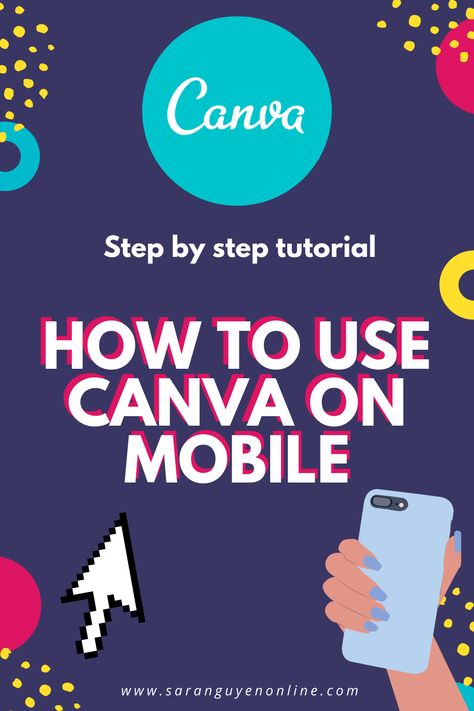 How To Use Canva App, Preview Instagram, Free Graphic Design Software, Social Media Checklist, Canva Tutorials, Canva Hacks, Work Grind, Pinterest Challenge, Canva Tips