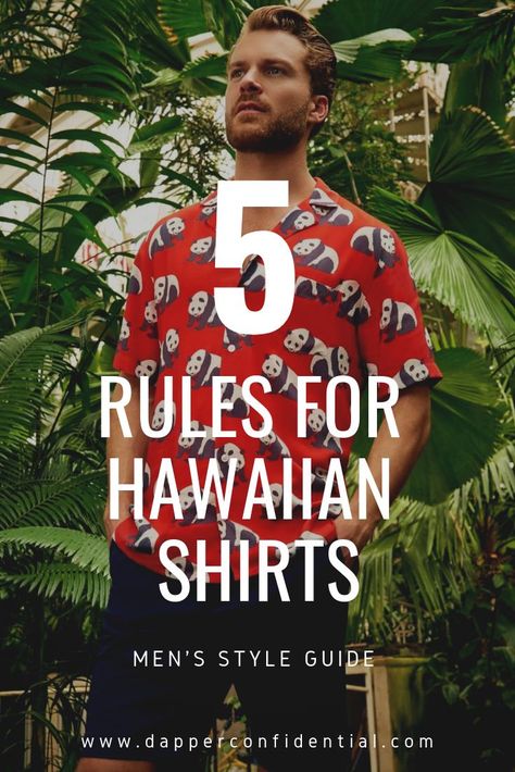 Tropical Party Outfit Man, Tropical Party Outfit, Hawian Shirt, Hawaiian Party Outfit, Printed Shirt Outfit, Floral Shirt Outfit, Hawiian Shirts, Hawaiian Outfit Men, Hawaiian Shirt Outfit