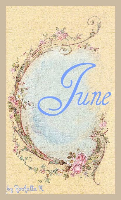 June Name Meaning, June Name, June Meaning, Latin Girl Names, Baby Boy Names Strong, Writing Names, Character Creating, Latin Names, Born In June