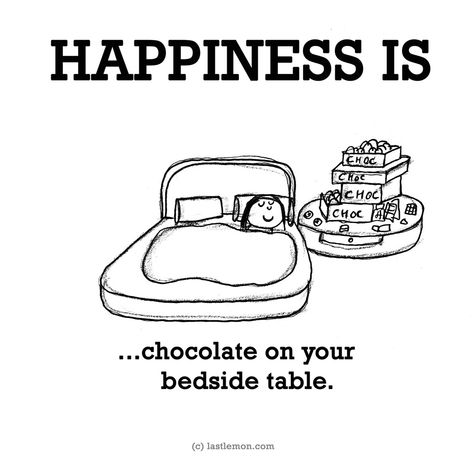 #chocolate Quotes For Chocolate, Craving Quotes, Quotes About Chocolate, Community Board Ideas, Crave Quotes, Chocolate Gift Ideas, Chocolate Lovers Quotes, Chocolate Quotes, Chocolate Humor