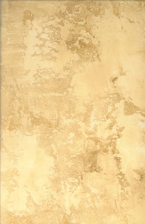 Distressed Marmorino | Venetian Plaster for Walls - I like the color and texture Wall Texture Types, Tapete Gold, Plaster Texture, Faux Walls, Polished Plaster, Wall Painting Techniques, Stucco Walls, Faux Painting, Venetian Plaster