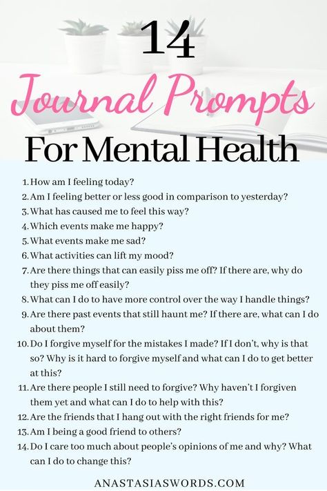 Men Journaling, Bullet Journal Design, Journal Prompts For Teens, Journal Prompts For Mental Health, Coping Skill, How To Believe, Journal Questions, Gratitude Journal Prompts, Daily Journal Prompts