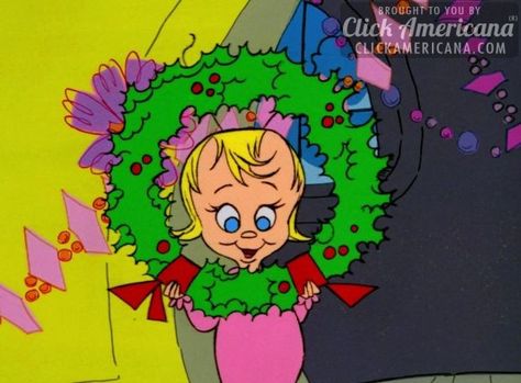 Dr Seuss’ How the Grinch Stole Christmas! (1966) Whoville Christmas, Grinch Who Stole Christmas, Grinch Christmas Decorations, Cindy Lou Who, The Grinch Stole Christmas, Anime Christmas, Cindy Lou, Grinch Stole Christmas, Christmas Icons