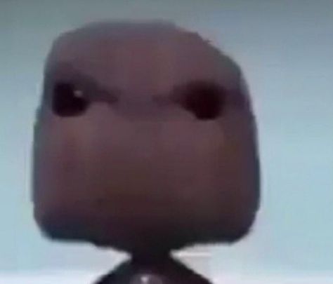 Little Big Planet, Goofy Pictures, Reaction Face, Funny Profile, Silly Images, Very Funny Pictures, Funny Profile Pictures, Silly Pictures, Funny Reaction Pictures