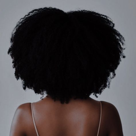 Black Hair Salons, Back To My Roots, Black Hair Aesthetic, My Roots, 4c Natural Hair, Hair Aesthetic, Black Hair Care, Work Hairstyles, Model Face