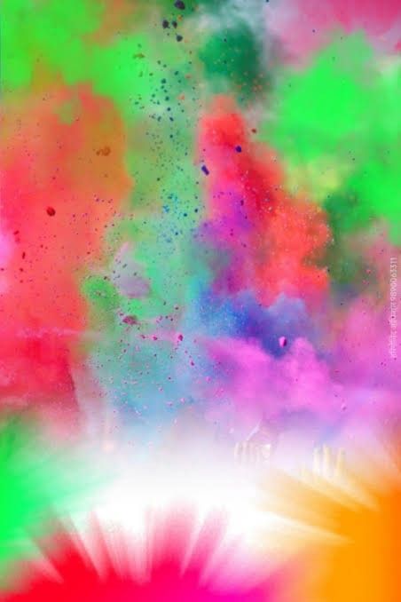 Holi Festival, Holi Color Powder, Color Paint, Holi Festival 2024,Happy Holi Photoshoot ,Holi background hd wallpaper Happy Holi Background Hd, Holi Background Hd New, Holi Background Hd, Happy Holi Background, Holi Photoshoot, Holi Background, Holi Color, Happy Holi Images, Holi Images