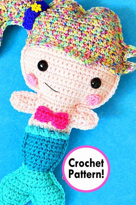 Flat Amigurumi, Crochet Cuddlers, Crochet Cuddler, Preemie Crochet, Rabbit Crochet, Hello Kitty Crochet, Amigurumi Rabbit, Easy Amigurumi, Cute Diy Projects