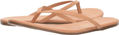 PRICES MAY VARY. Mesmerize with a truly minimal look in the flesh-toned TKEES Foundations Matte sandals. Part of the TKEES Nudes Collection. Cowhide leather upper. Thong style construction. Interior logo size may vary. Flip Flop Images, Interior Logo, Matte Foundation, Kids Luggage, Casual Summer Outfits, Toms Shoes, Shoe Store, Top Shoes, Angel Wings