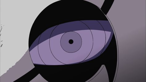 Rinnegan Eye, Anime Gangster, Naruto And Sasuke Wallpaper, Obito Uchiha, Naruto Wallpaper, Naruto And Sasuke, Anime Eyes, Naruto Uzumaki, Anime Naruto