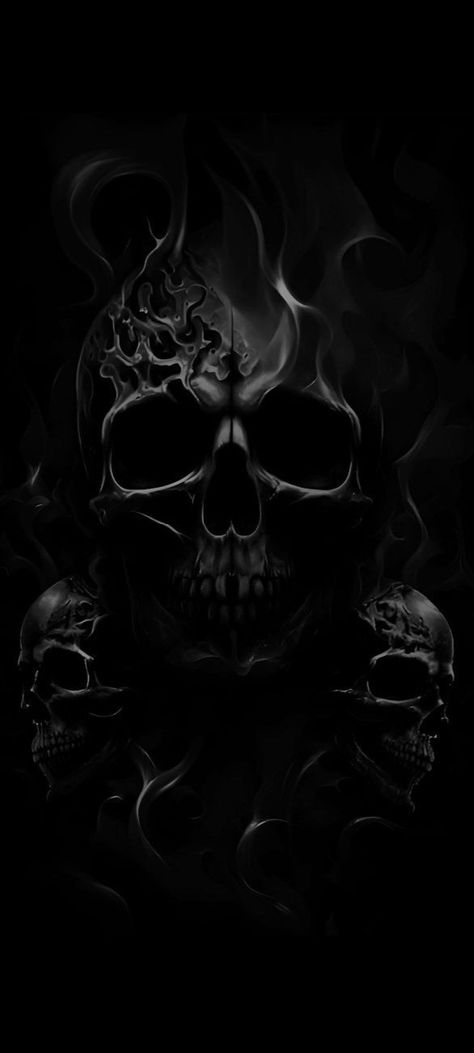 Black Wallpaper Skeleton, Skull Black Background, Skeleton Wallpapers, Grim Reaper Images, Skull Wallpaper Iphone, Skull Background, Destiny Backgrounds, Poker Art, Black Skulls Wallpaper