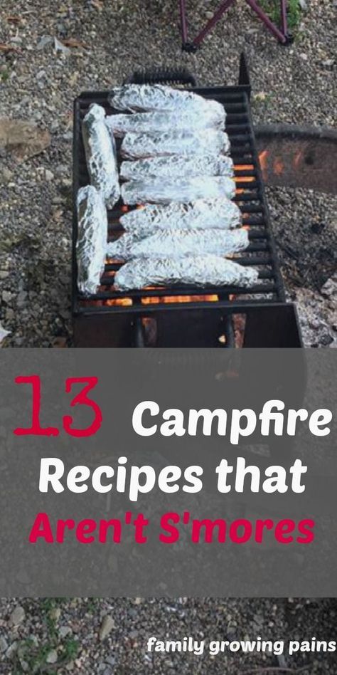 Hot Dogs Over Camp Fire, Cooking Hamburgers, How To Cook Hamburgers, Camp Meals, Campfire Recipes, Cottage Food, Modern Homestead, Dutch Oven Camping, Modern Homesteading