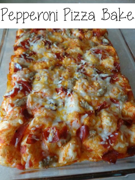 Bubble Pizza, Bubble Up Pizza, Harlem Globetrotters, Bubble Up, Cast Iron Recipes, Trick Shots, Pizza Recipes Homemade, Pizza Bake, Happy Friday Everyone