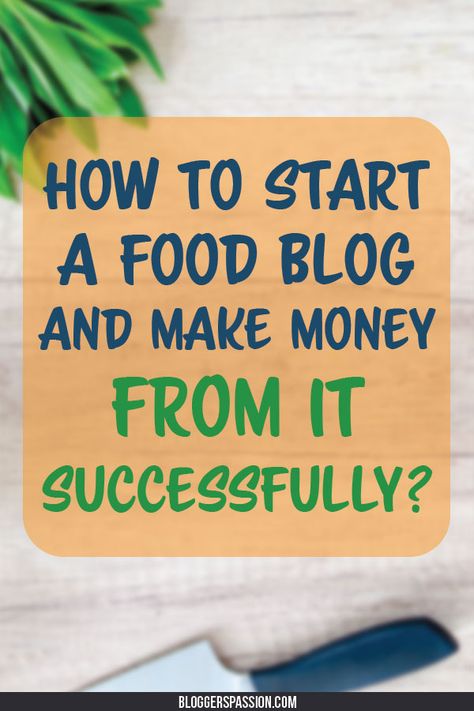 Money Food, Witchy Kitchen, South Korean Food, Niche Ideas, Intellectual Development, Blogging Ideas, Ukrainian Recipes, Make Money Writing, Korean Street Food