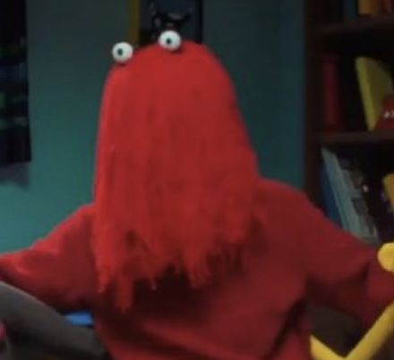 Matching Dhmis Pfp, Dhmis Matching Pfp, Dhmis Pfp, Dhmis Drawings, Red Guy Dhmis, Duck Guy, Yellow Guy, Red Guy, Dont Hug Me