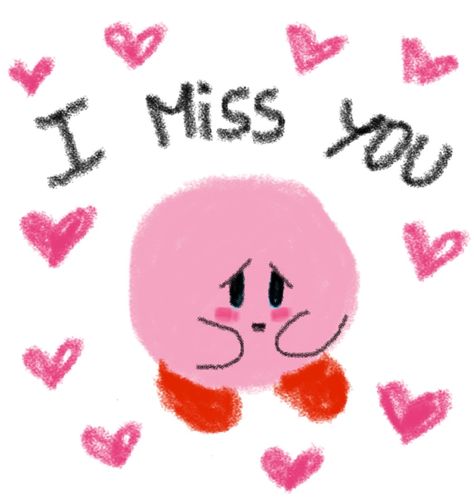 Miss You Cute Pics, Love You Images For Him, I Love You Cute Drawing, I Miss You Notes, I Miss You Drawings For Him, I Love U Drawings, Here For You, Cute Note It Drawings For Boyfriend, Cute Love Notes For Him