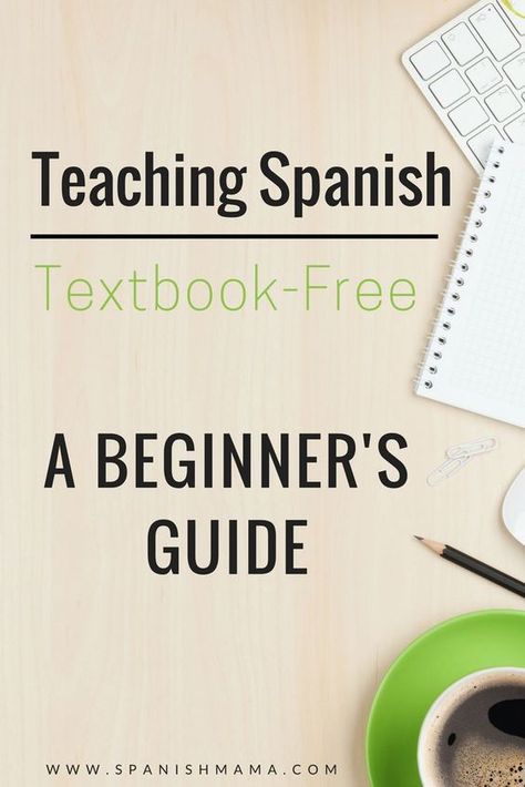 Teaching Spanish High School, Beginner Spanish Lessons, Spanish Curriculum, Spanish Basics, Homeschool Spanish, Spanish Lessons For Kids, Middle School Spanish, Spanish Lesson Plans, High School Spanish