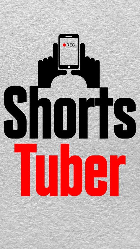 Welcome to my "Shorts Tuber" TikTok. On my channel, you will find TikTok videos. I love create video and sharing my experiences with you. Follow me to see more Trending & Viral TikTok Videos about People, Blogs, Travel, Events, Pets, Animals, Comedy and Entertainment on your feed! Thanks & Regards "Shorts Tuber" #shortstuber #shorts_tuber #tiktok #shortstubertiktok #tiktokviralvideo #tiktoktrendingvideo #foryou #fyp #grow #foryouppage #duet #viral #trending #tiktokchallenge Channel Logo, Create Video, Youtube Logo, Superhero Wallpaper, About People, Trending Videos, Cute Couple Videos, Viral Videos, Youtubers