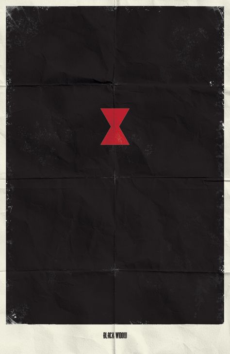 Black Widow Space Movie Posters, Avengers Movie Posters, Poster Marvel, Black Widow Aesthetic, Minimalist Poster Design, Marvel Movie Posters, Disney Movie Posters, Avengers Poster, Superhero Poster